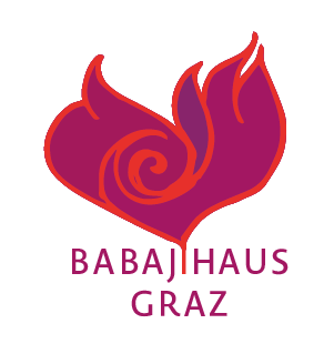 Babaji-Haus Graz